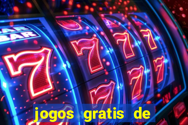 jogos gratis de carros rebaixados